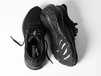 Glycerin 22 Running Shoe