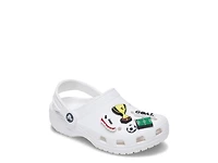 Soccer Star Jibbitz Set - 5 Pack