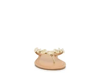 Scuttle Seaside Sandal