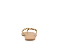 Scuttle Seaside Sandal