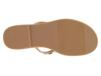 Scuttle Seaside Sandal