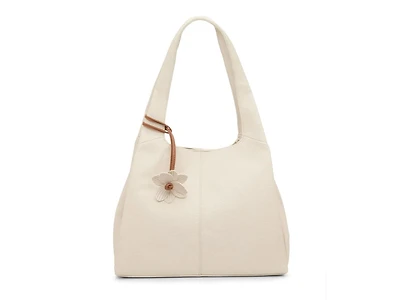Suri Tote
