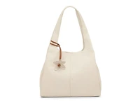 Suri Tote