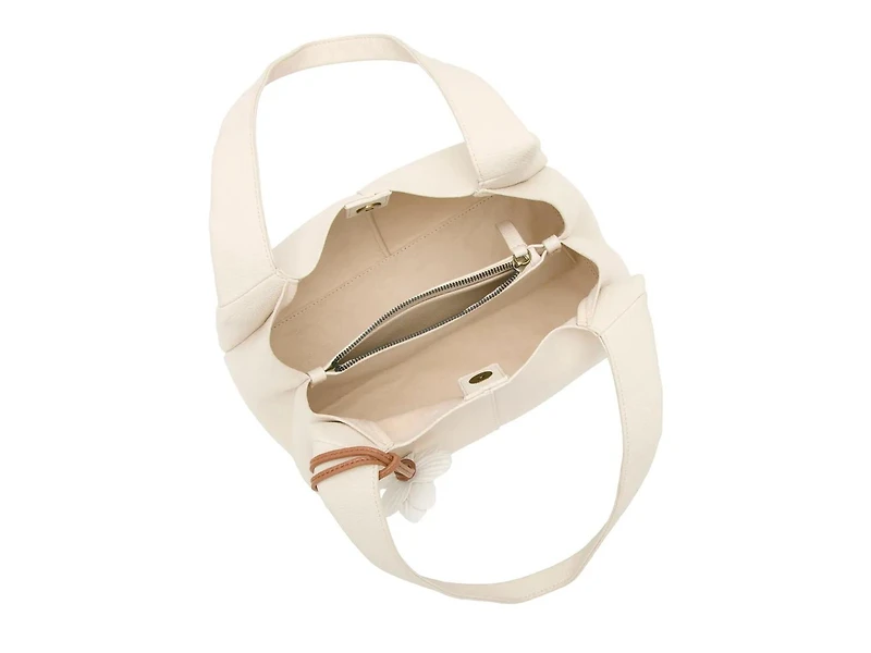 Suri Tote