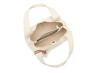 Suri Tote