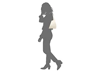 Suri Tote