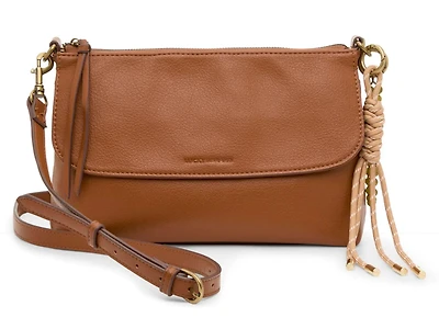 Syra Crossbody Bag