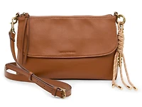 Syra Crossbody Bag