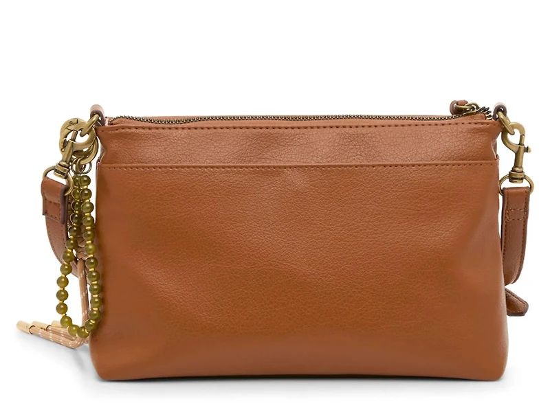 Syra Crossbody Bag