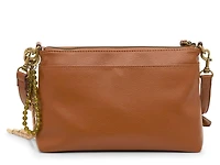 Syra Crossbody Bag