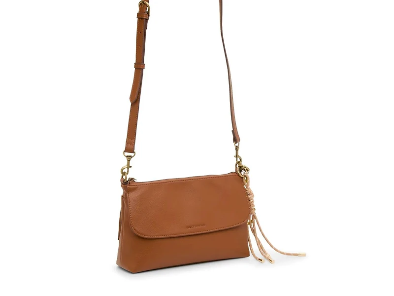 Syra Crossbody Bag