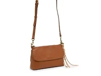 Syra Crossbody Bag