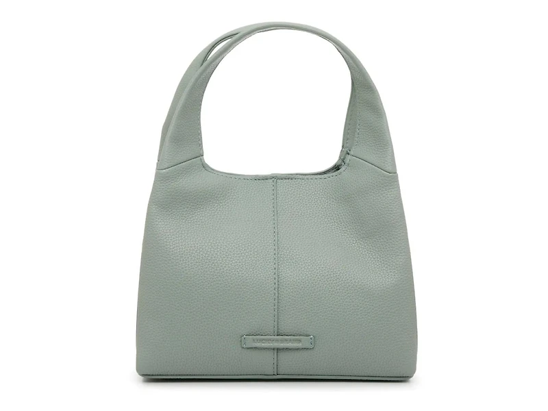 Suri Mini Satchel
