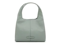Suri Mini Satchel