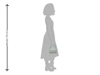 Suri Mini Satchel