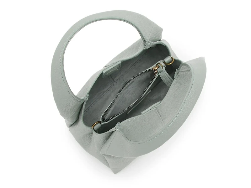 Suri Mini Satchel