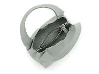 Suri Mini Satchel