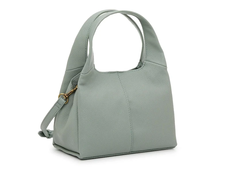 Suri Mini Satchel