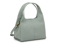 Suri Mini Satchel