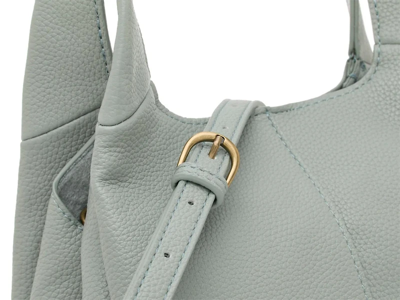 Suri Mini Satchel