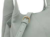 Suri Mini Satchel