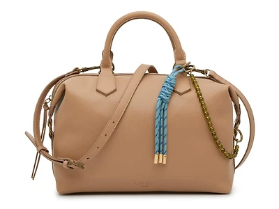 Syra Satchel