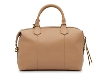 Syra Satchel
