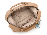 Syra Satchel