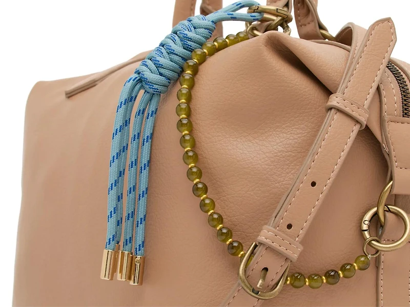 Syra Satchel