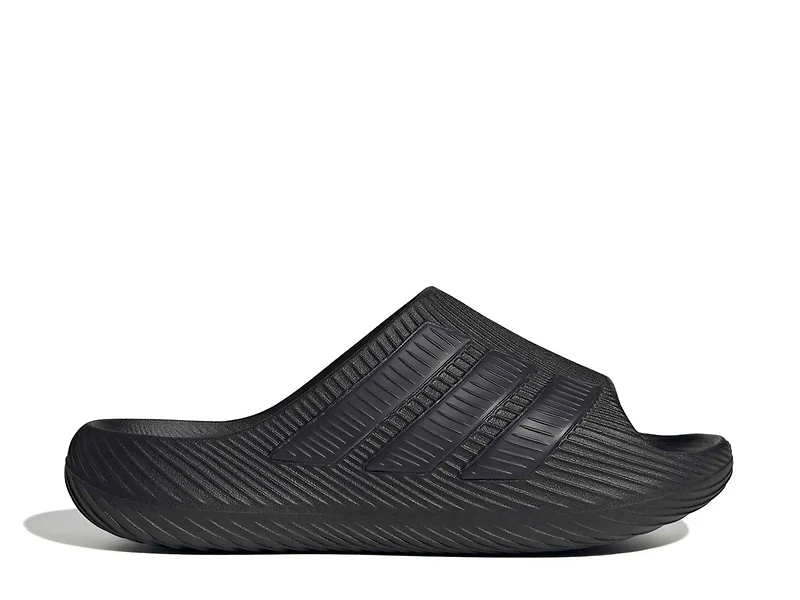 Purechill Slide Sandal - Men's