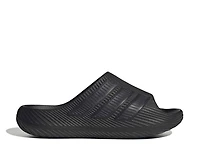 Purechill Slide Sandal - Men's