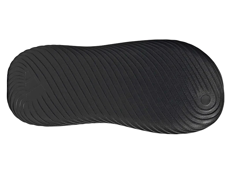 Purechill Slide Sandal - Men's