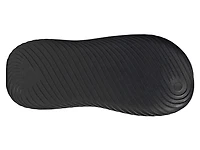 Purechill Slide Sandal - Men's