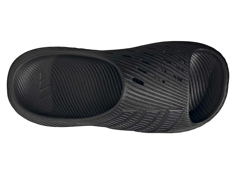 Purechill Slide Sandal - Men's