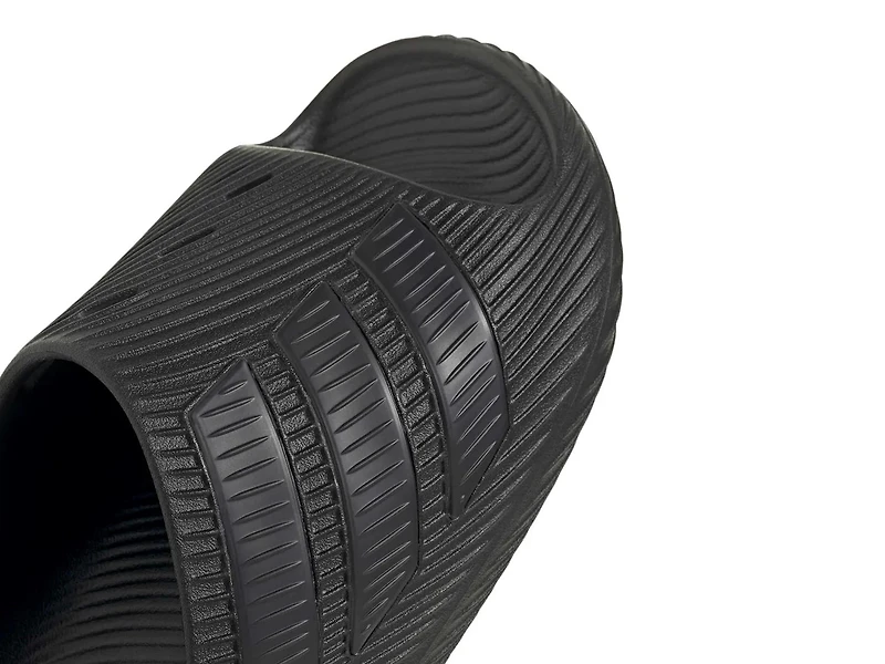 Purechill Slide Sandal - Men's