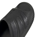 Purechill Slide Sandal - Men's