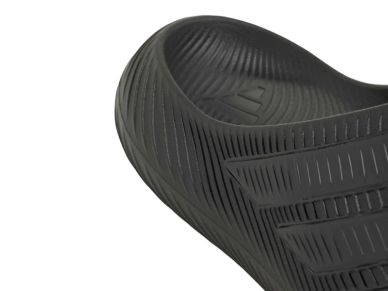 Purechill Slide Sandal - Men's