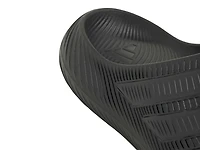 Purechill Slide Sandal - Men's