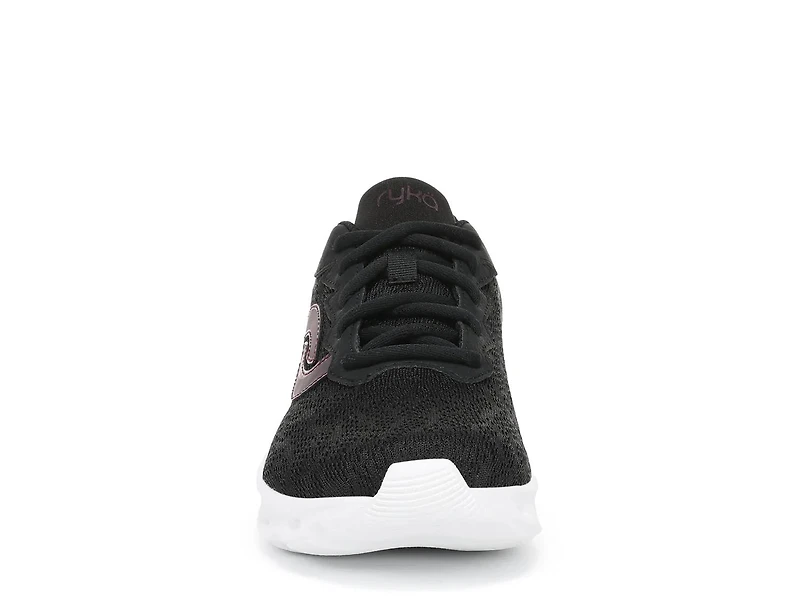 ActivFoam X2 Walking Shoe