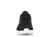 ActivFoam X2 Walking Shoe