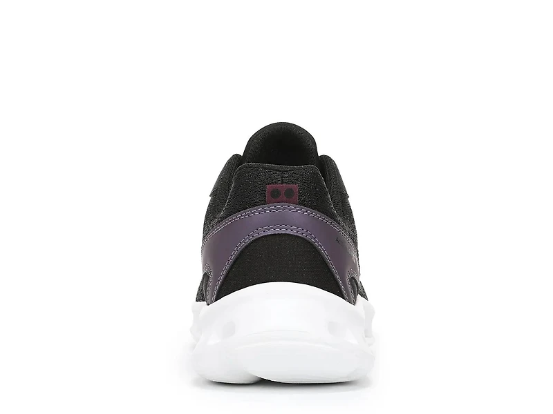 ActivFoam X2 Walking Shoe