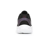 ActivFoam X2 Walking Shoe