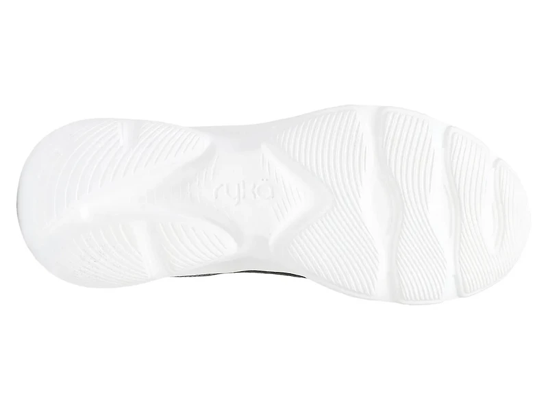 ActivFoam X2 Walking Shoe