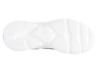 ActivFoam X2 Walking Shoe