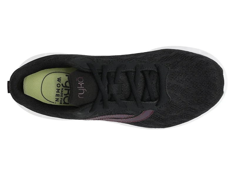 ActivFoam X2 Walking Shoe