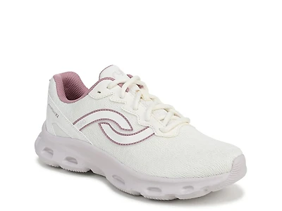 ActivFoam X2 Walking Shoe