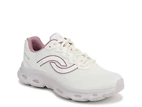 ActivFoam X2 Walking Shoe
