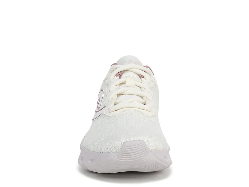 ActivFoam X2 Walking Shoe