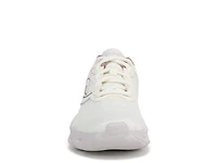 ActivFoam X2 Walking Shoe