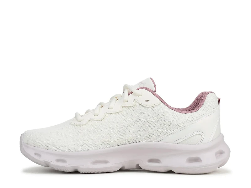 ActivFoam X2 Walking Shoe